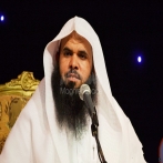 Abdalwahd almghrby sur yala.fm